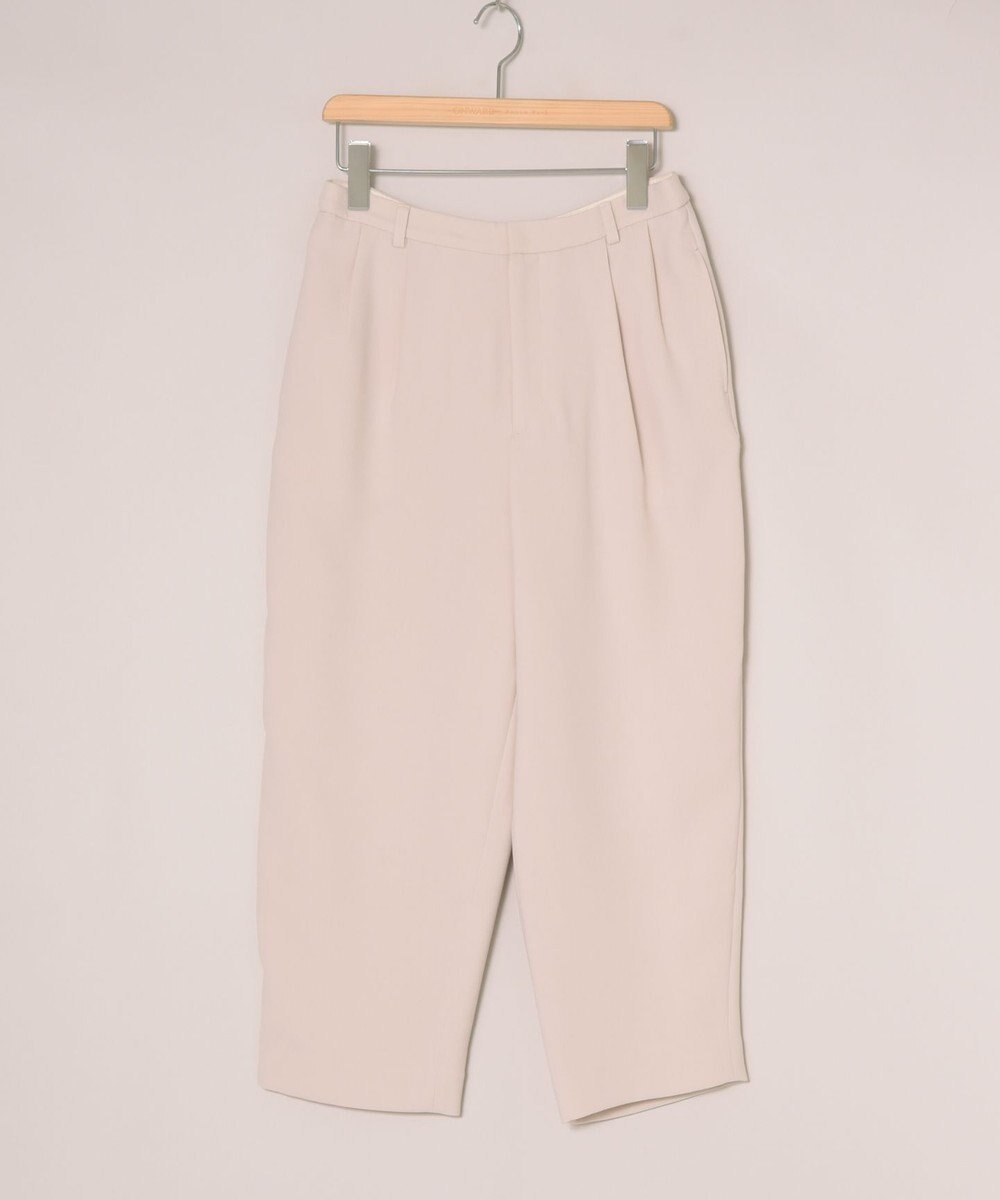 ONWARD Reuse Park 【23区】パンツ春夏 