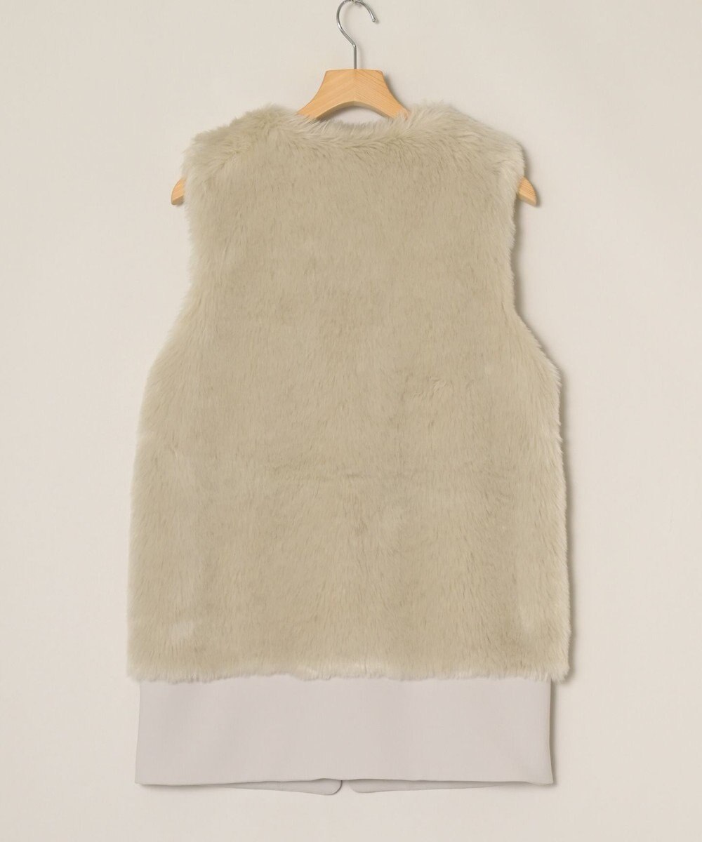 ONWARD Reuse Park 【23区】ベスト秋冬 