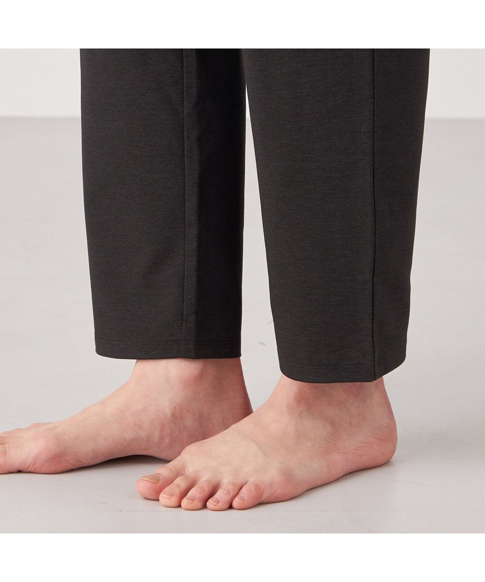 Chacott Chacott BALANCE DRY&UVオールインワン 