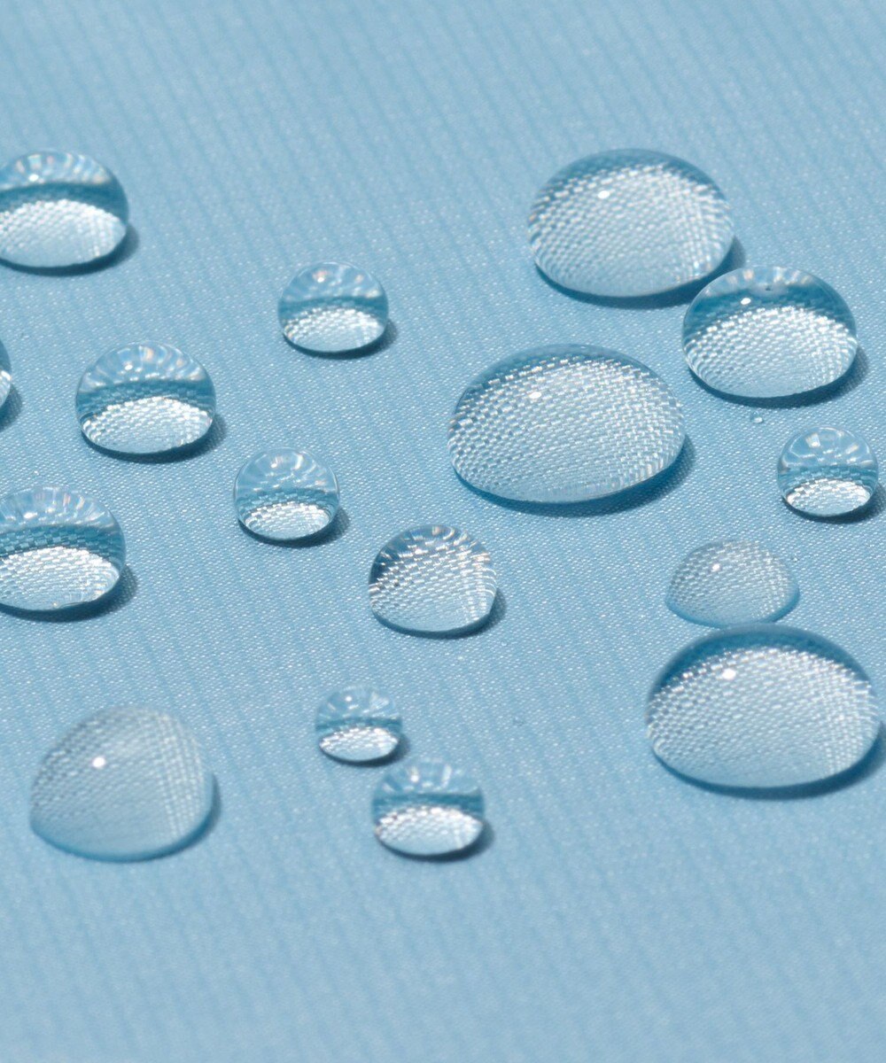 MOONBAT 【遮光100％/超軽量 /雑誌掲載】マジで軽い傘 晴雨兼用折りたたみ日傘 50cm マジカルテックプロテクション 