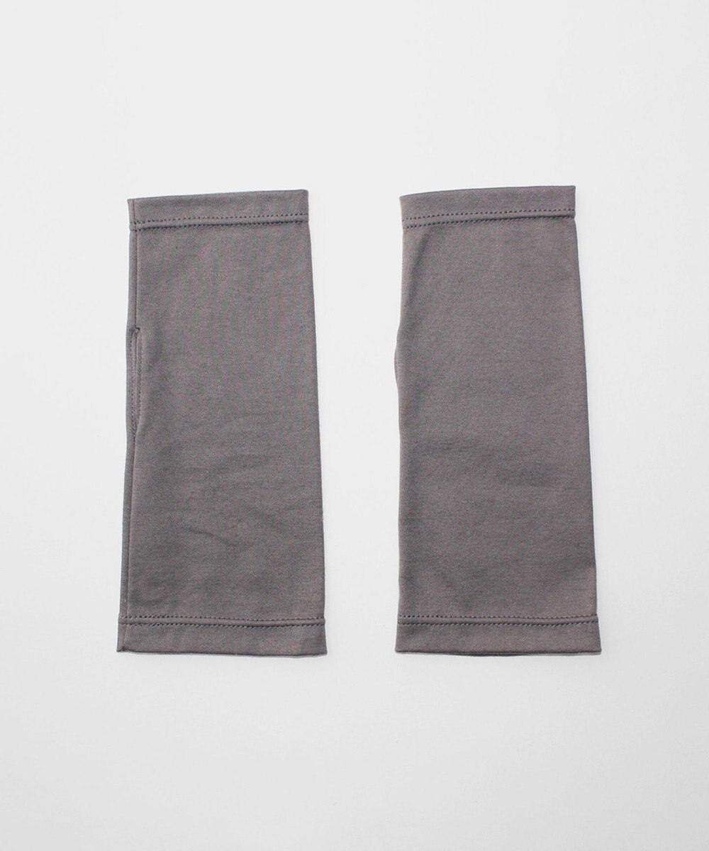 ORuKuBET organic - lily【 日本製・オーガニックコットン 】 