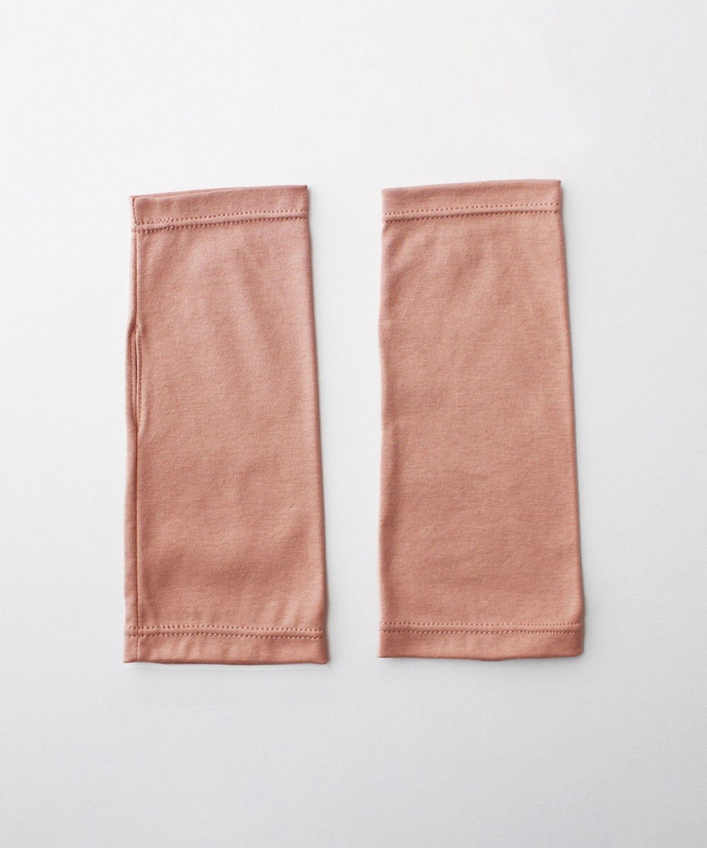 ORuKuBET organic - lily【 日本製・オーガニックコットン 】 