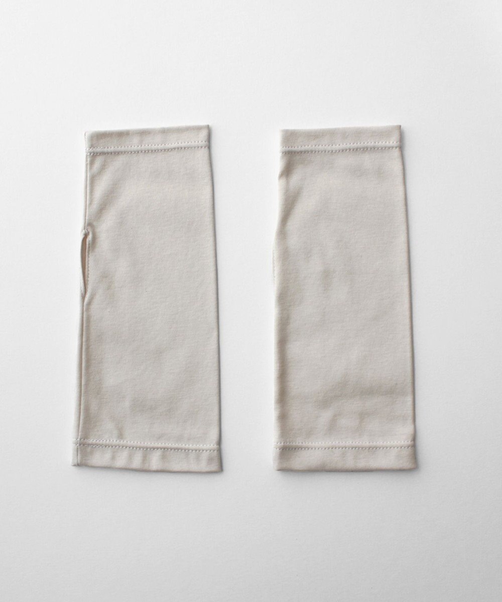 ORuKuBET organic - lily【 日本製・オーガニックコットン 】 