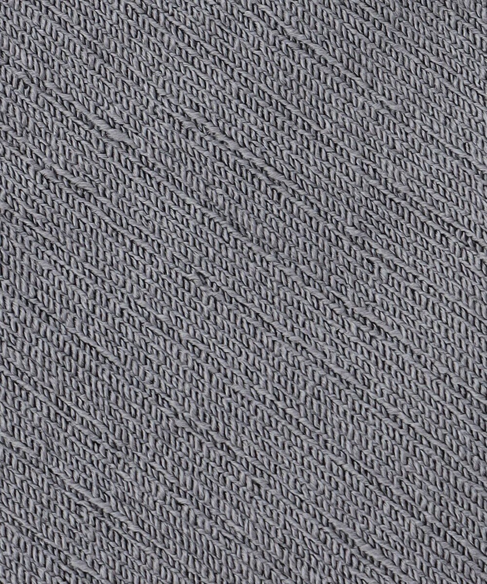 自由区 リブ ソックス 