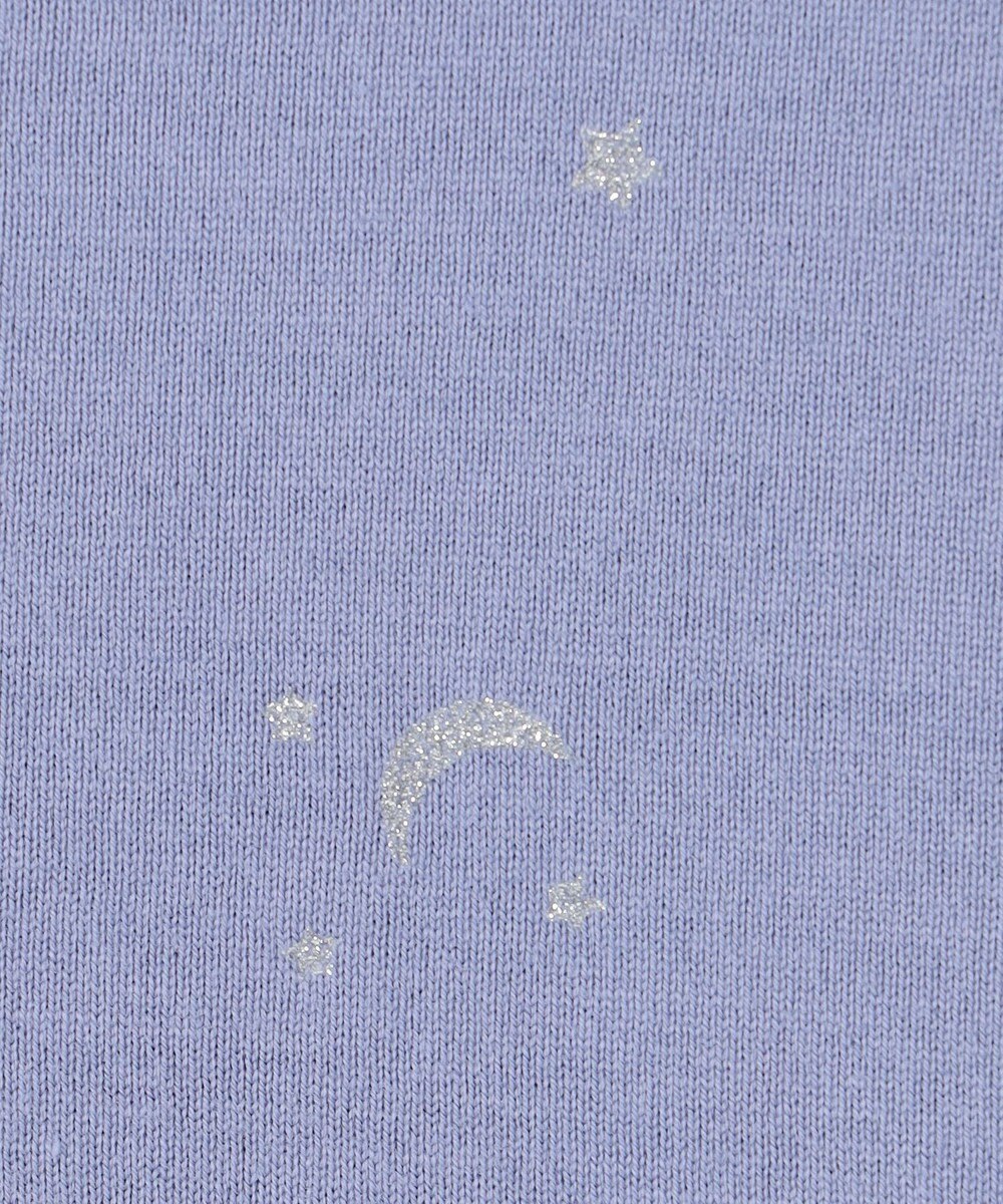 組曲 KIDS 【UVカット加工】【150-160㎝】アマノガワ チュニック 