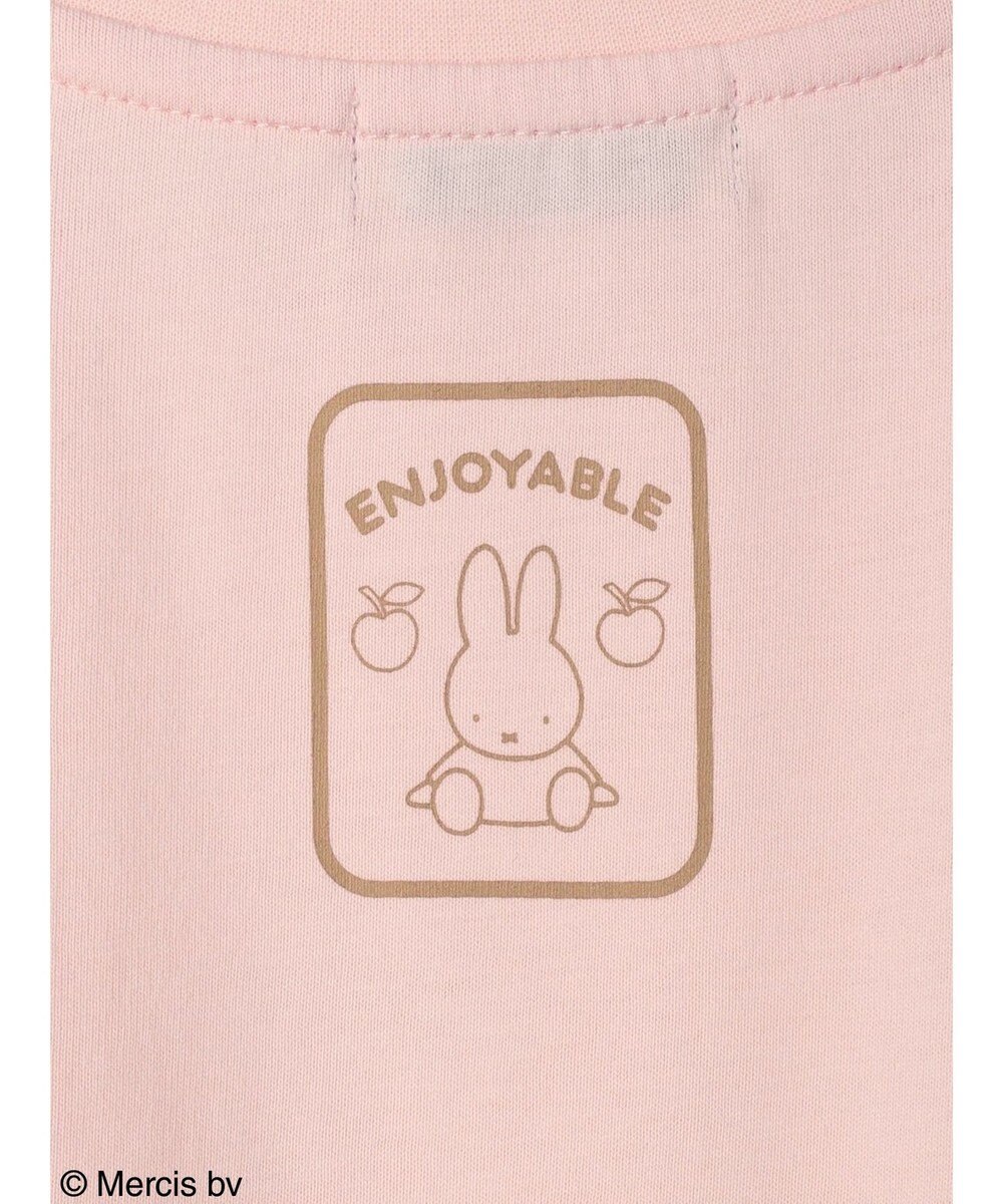 earth music&ecology ｍｉｆｆｙ　ｅａｒｔｈ　Ｔｓｈｉｒｔ　ｃｏｌｌｅｃｔｉｏｎ 