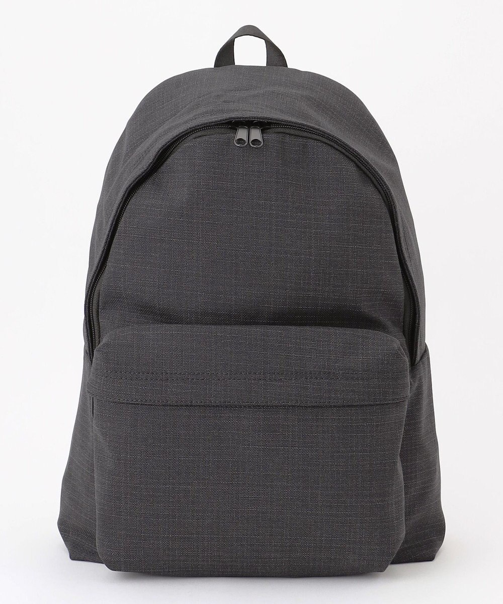 KASHIYAMA WOOL　BACKPACK 