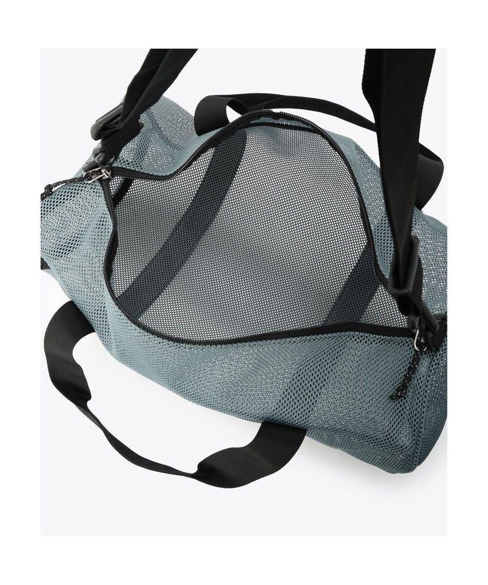 Columbia Columbia/ クープマイルメッシュダッフルM /コロンビア 