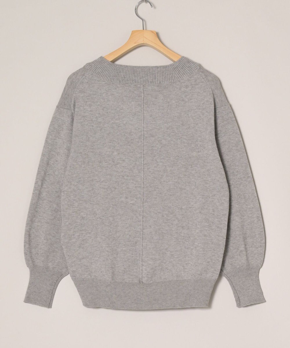 ONWARD Reuse Park 【any FAM】ニット秋冬 