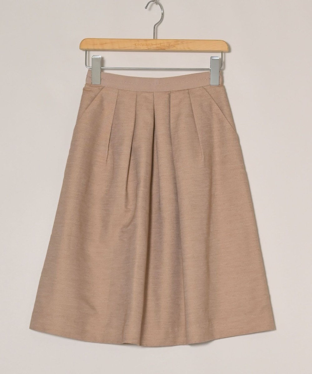 ONWARD Reuse Park 【組曲】スカート春夏 