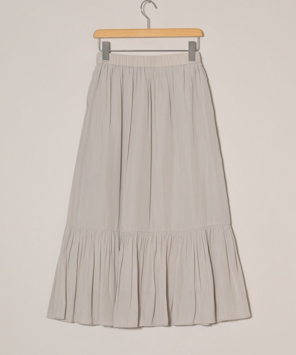 ONWARD Reuse Park 【組曲】スカート春夏 