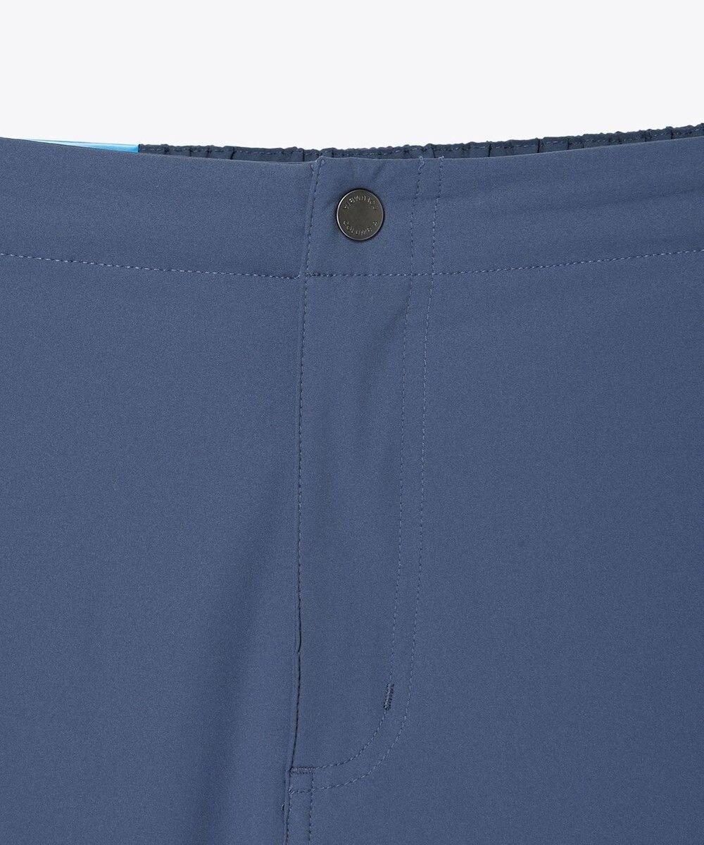 Columbia Columbia/ ウィメンズライトキャニオンソフトシェルIIパンツ /コロンビア 