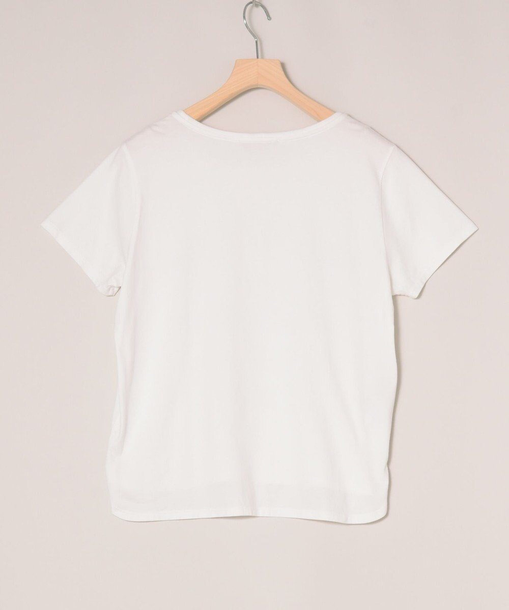 ONWARD Reuse Park 【自由区】カットソー春夏 