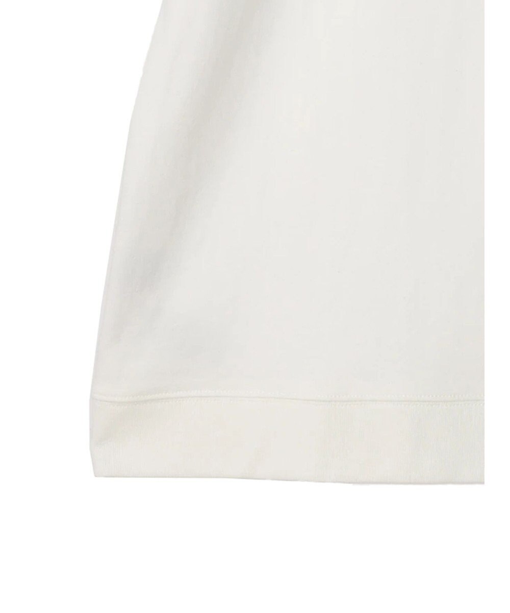 Green Parks Ｄｉｓｎｅｙ１００ドナルド・ダッグ／Ｔシャツ 