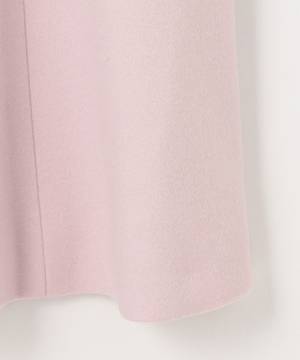 TOCCA MUSE ショールカラーコート 