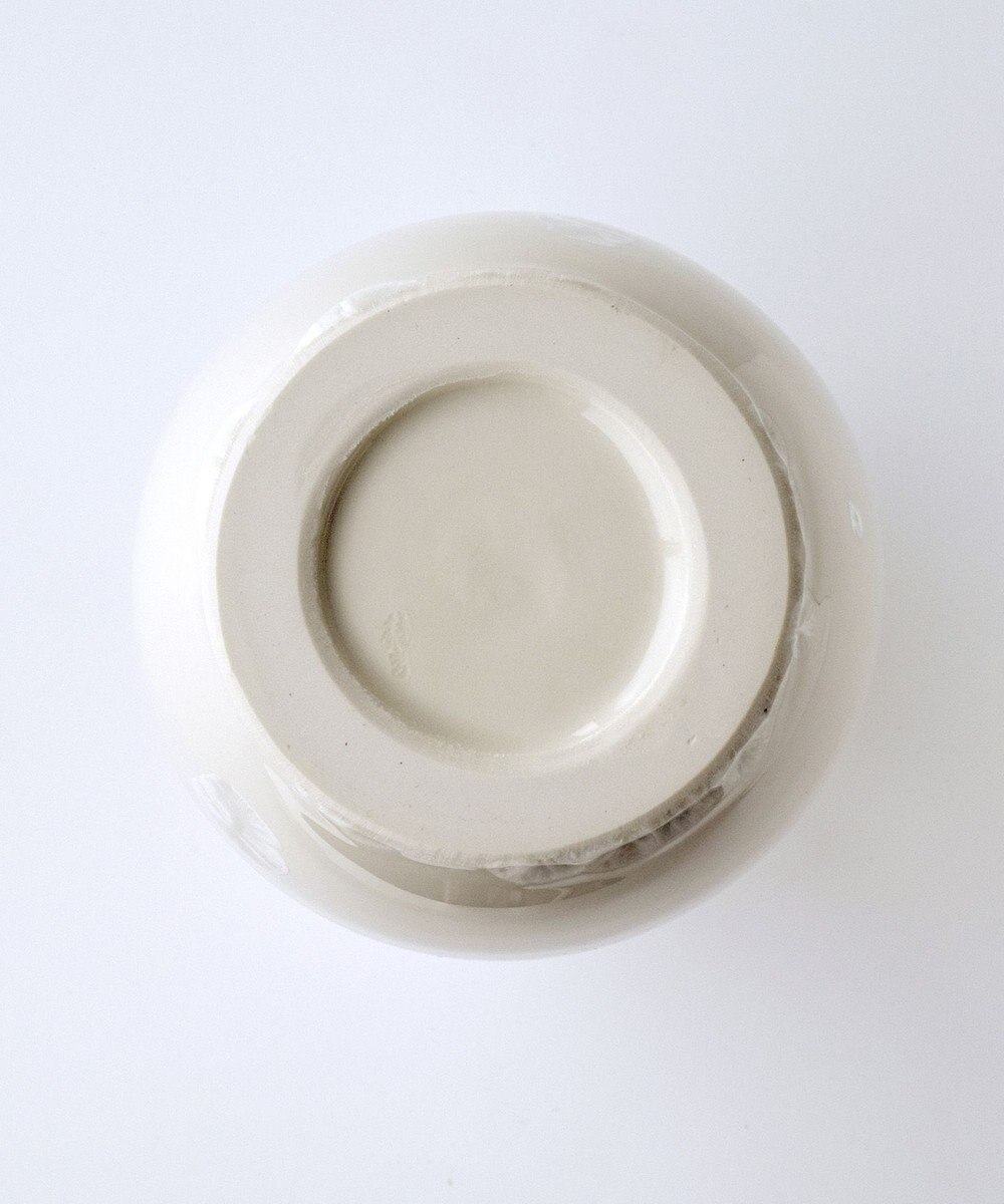 たち吉 【たち吉】月華花生〈１個〉清水焼 