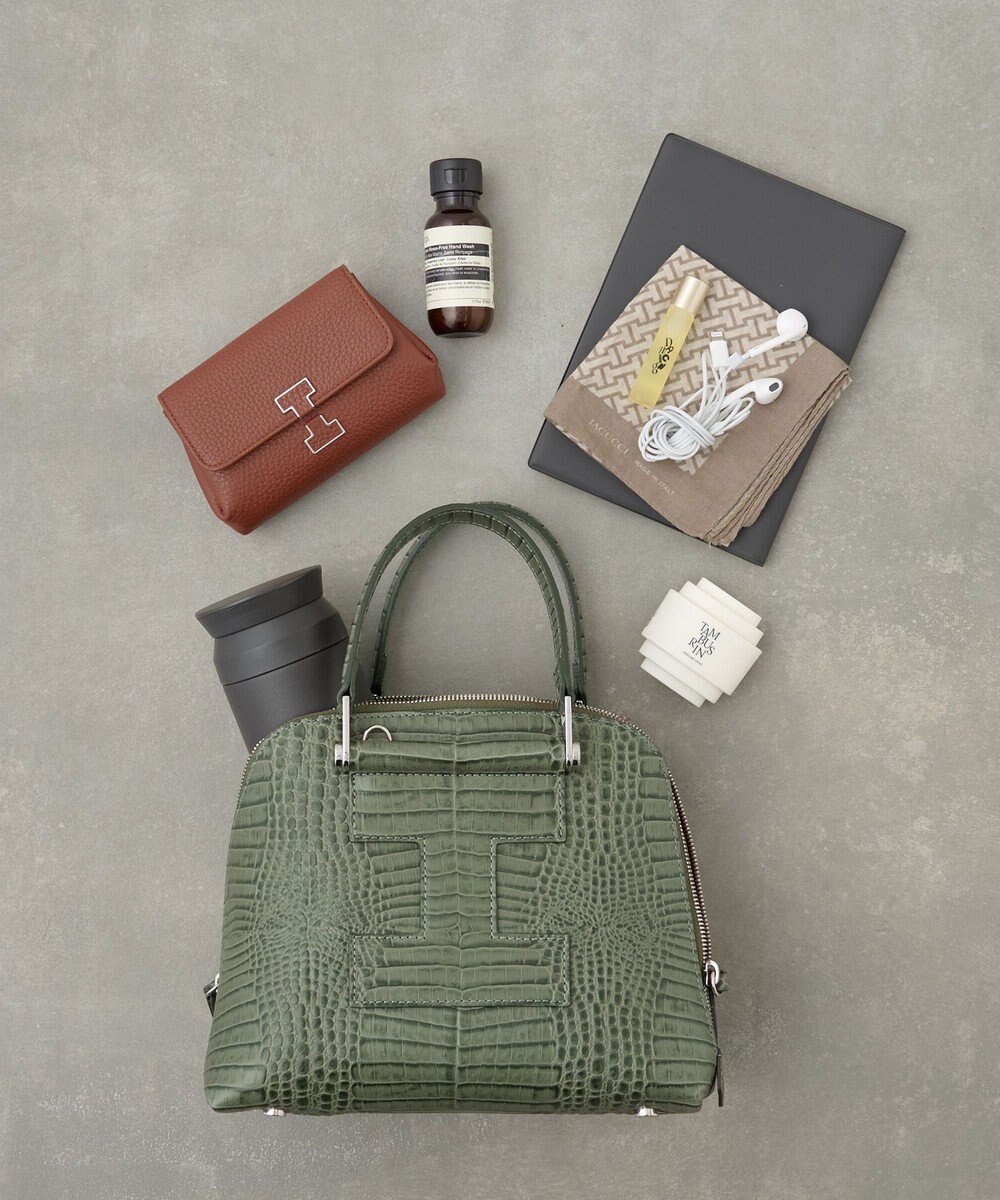 IACUCCI ギブリ S COCCO 