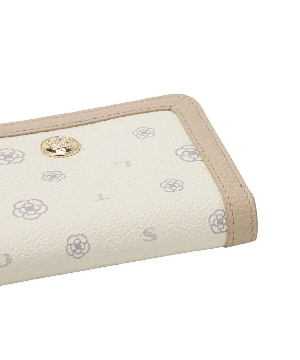 CLATHAS ミカ マルチケース 