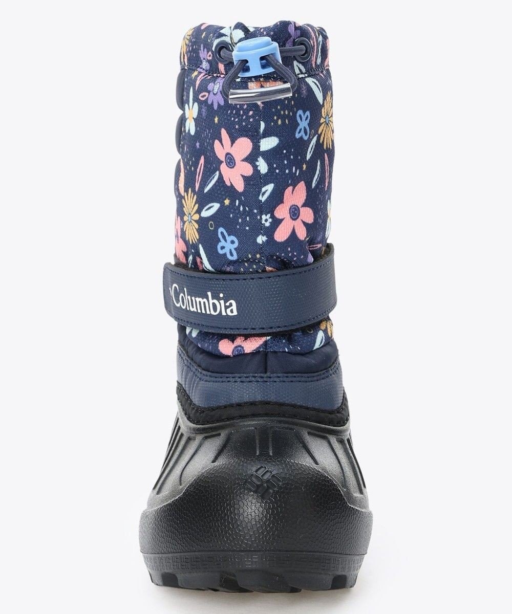 Columbia Columbia/ 【KIDS】チルドレンズ パウダーバグ スノーライト /コロンビア 