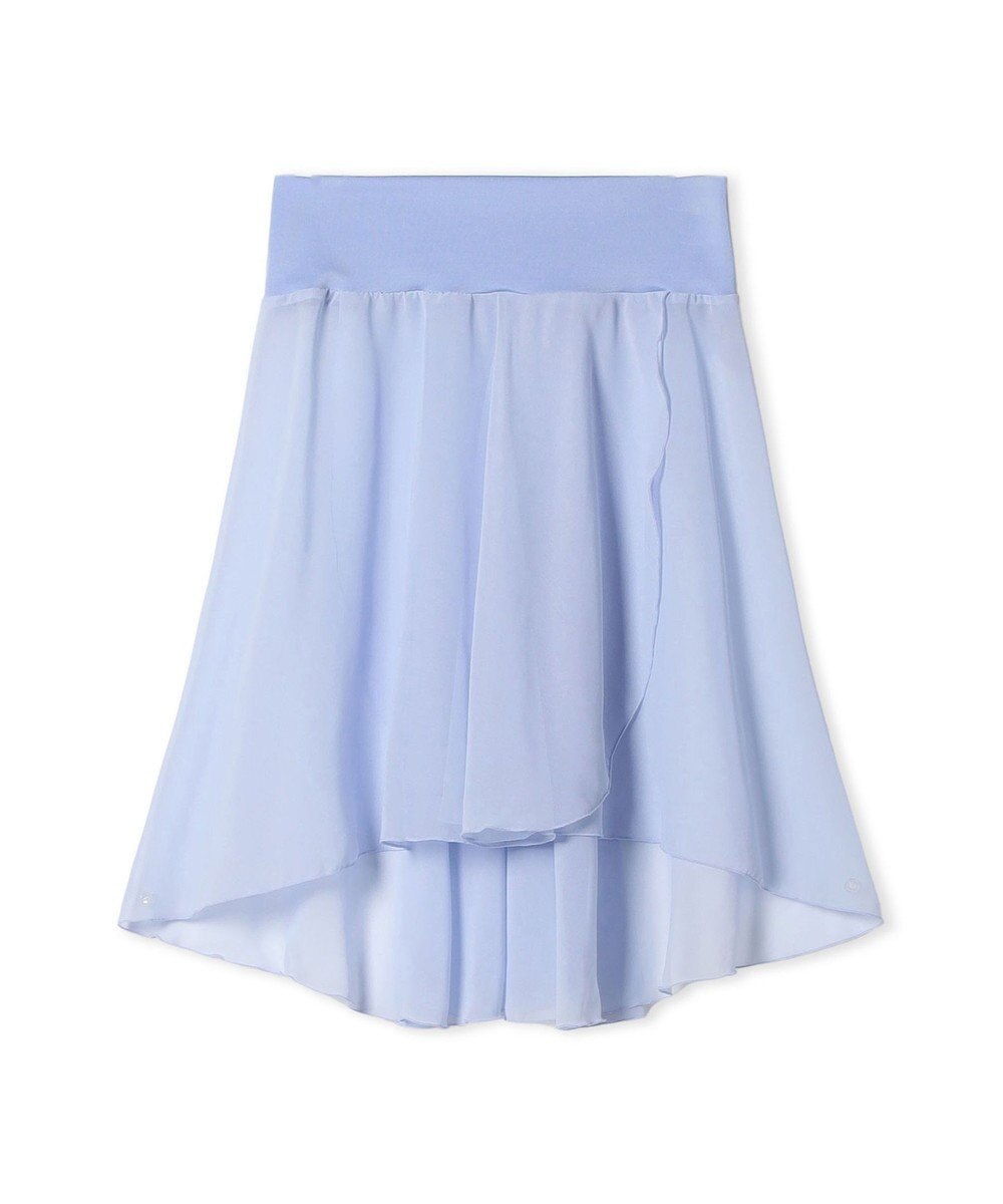 Chacott スカート 