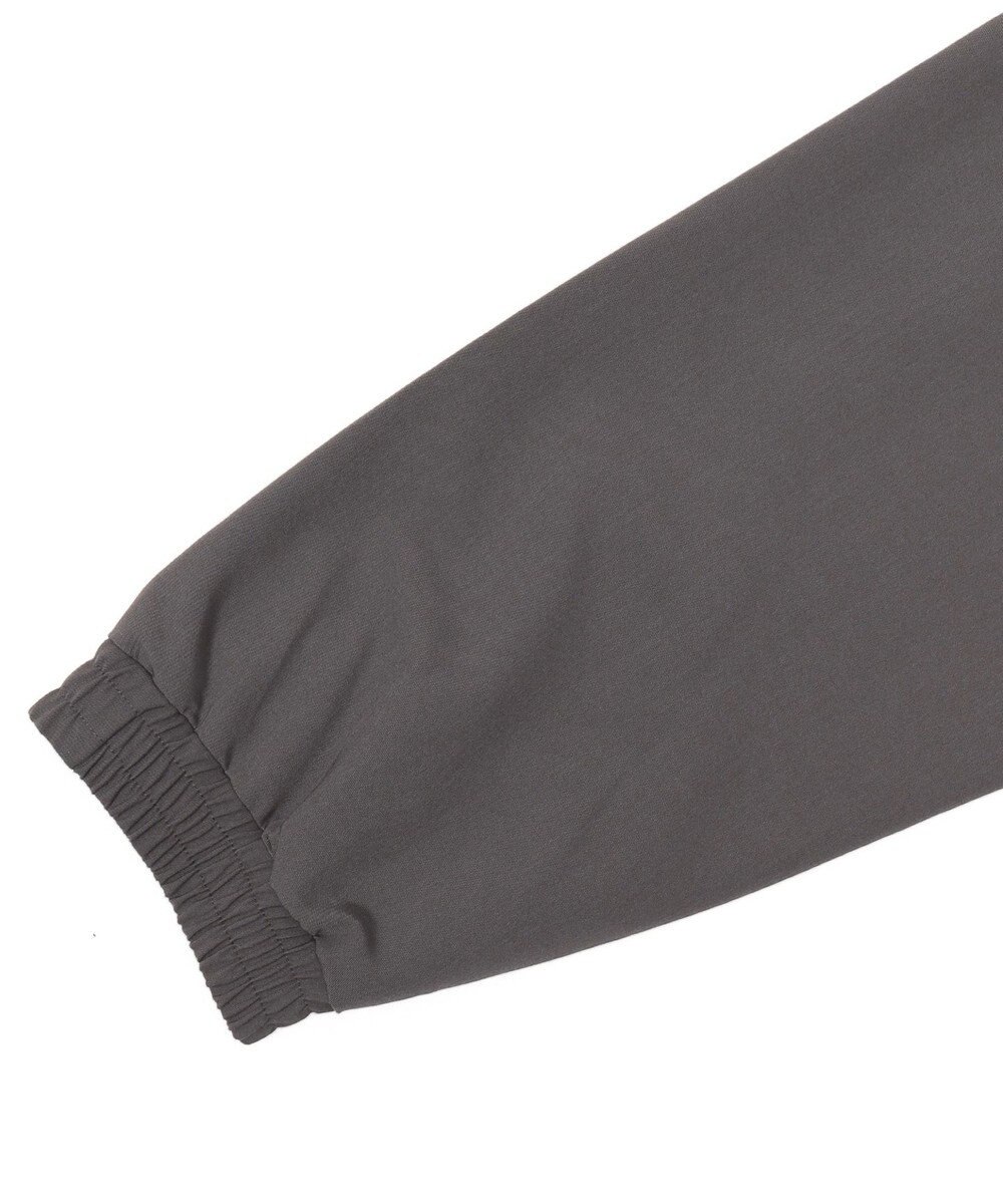 WEGO TRスタンドブルゾン 