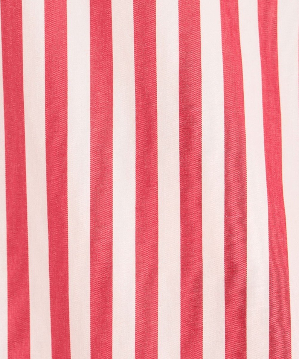 NAVE 【Nave　洗える】チュニック シャツ 