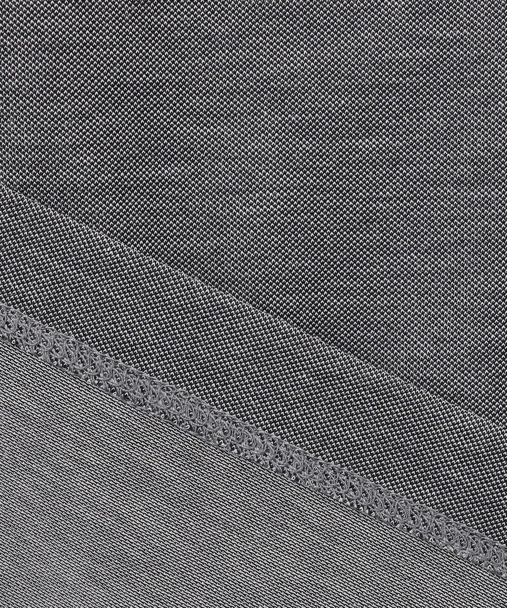 JOSEPH HOMME 【接触冷感】アイスコットンカノコ　ポロ 