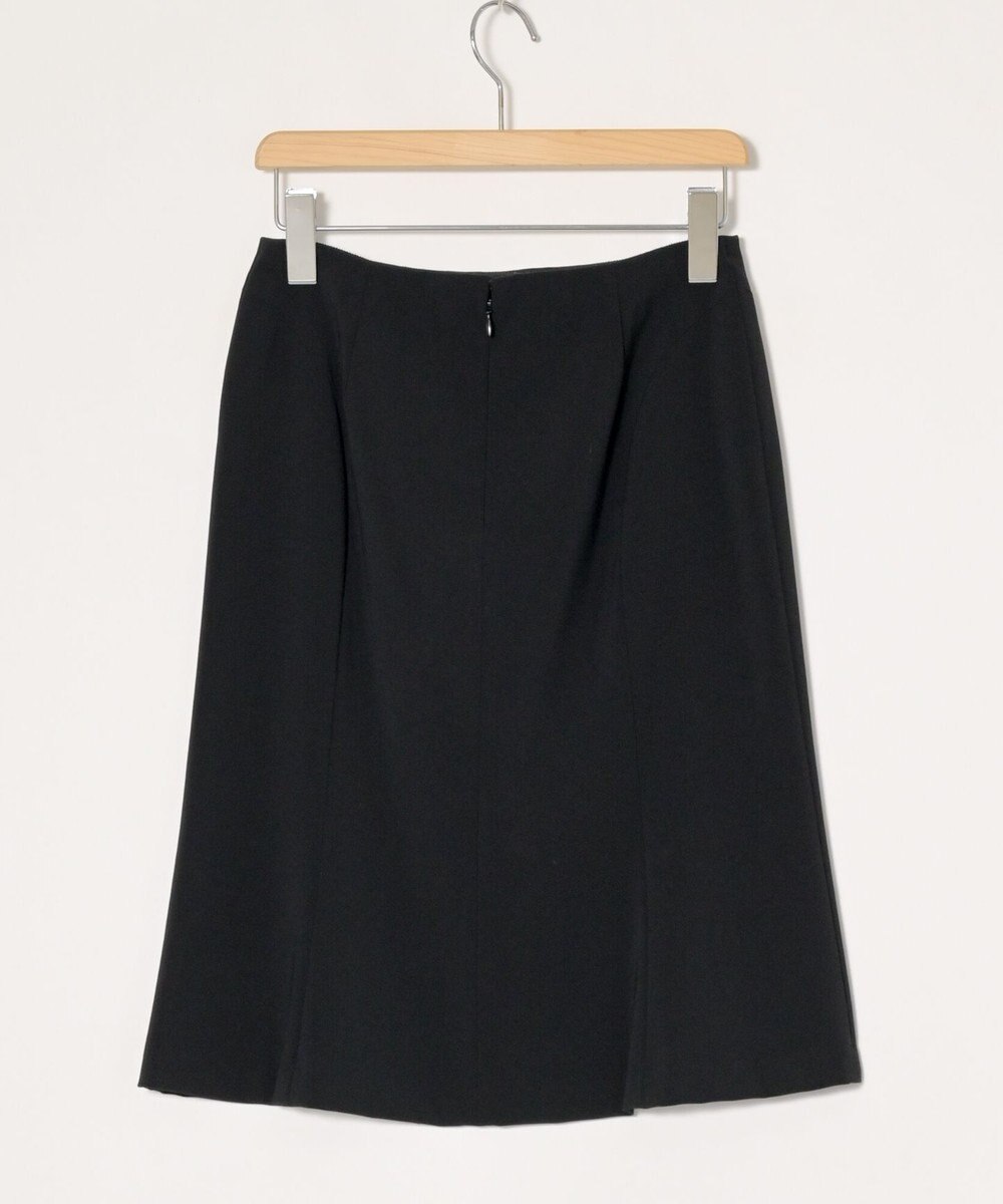 ONWARD Reuse Park 【23区】スカート秋冬 