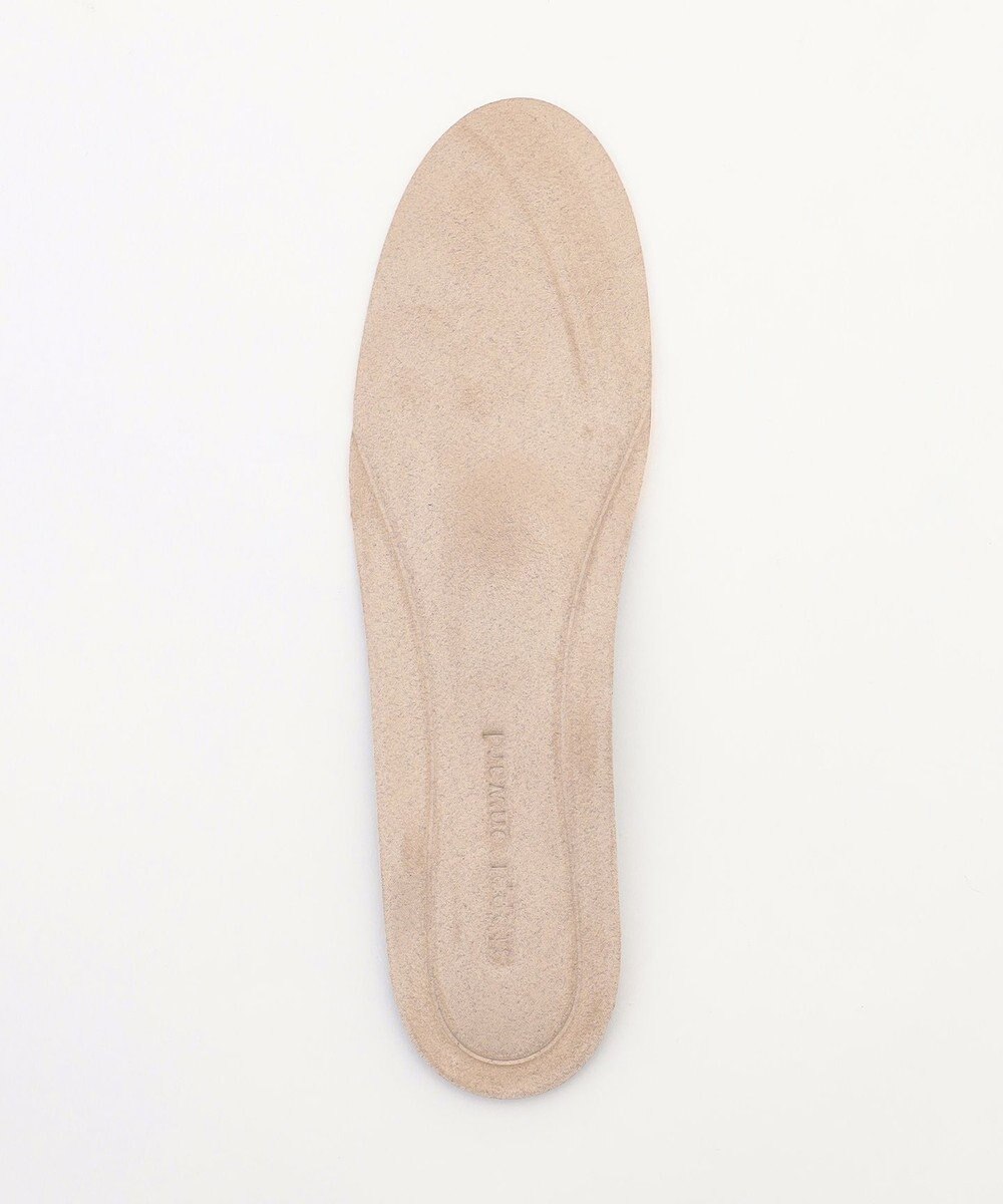 steppi サポート インソール 