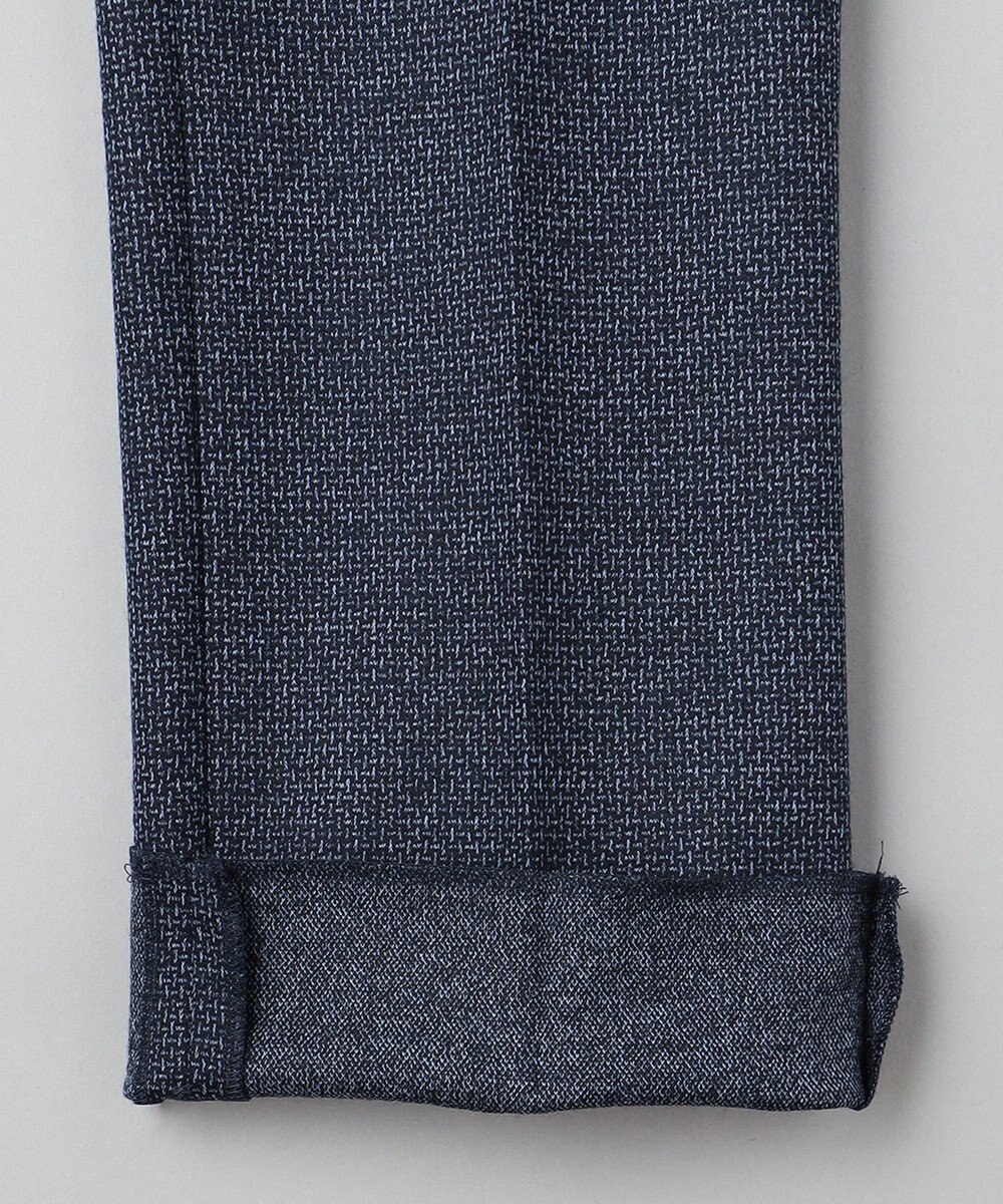 GOTAIRIKU 【MOVE】T/W_JERSEYセットアップ対応可 