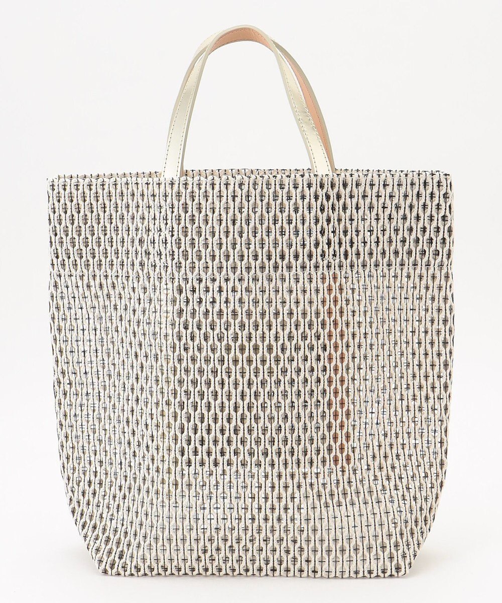 BEIGE， 【一部店舗限定】MARY AL TERNA / GAP トートバック 