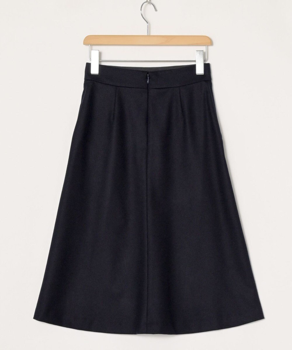 ONWARD Reuse Park 【23区】スカート秋冬 