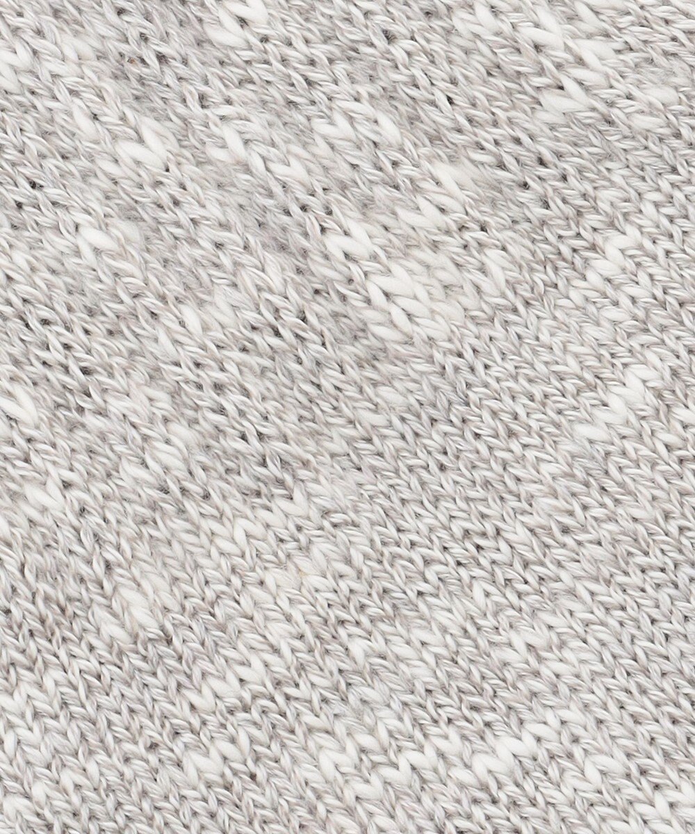 J.PRESS MEN 【J.PRESS ORIGINALS】ROSTER SOX 