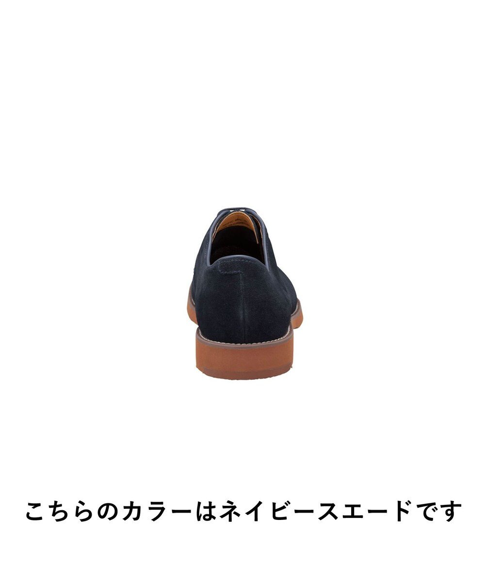 リーガルカジュアル】50AL プレーントウ（GORE-TEX フットウェア） / REGAL FOOT COMMUNITY | ファッション通販  【公式通販】オンワード・クローゼット