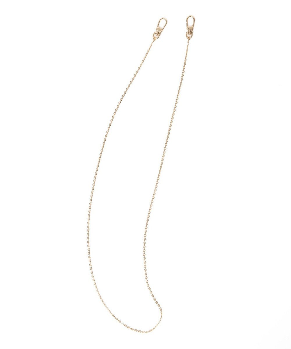 WEGO チェーンストラップ 