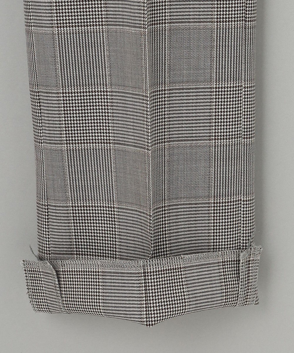 GOTAIRIKU 【DELFINO】SEASON_THEMA 