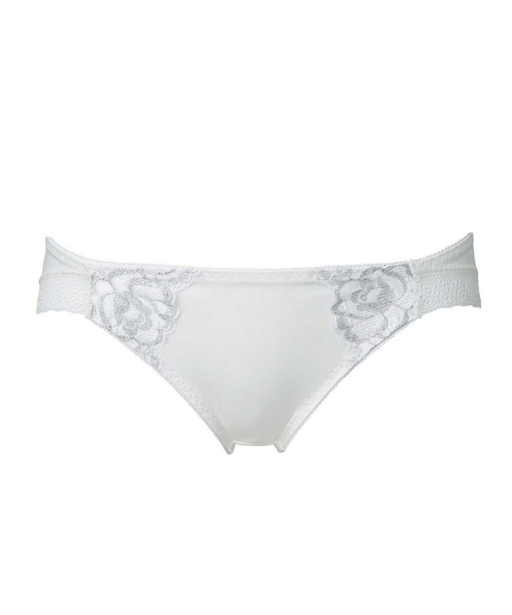 BRADELIS New York 【NuBra】シャビーシック　ショーツ 