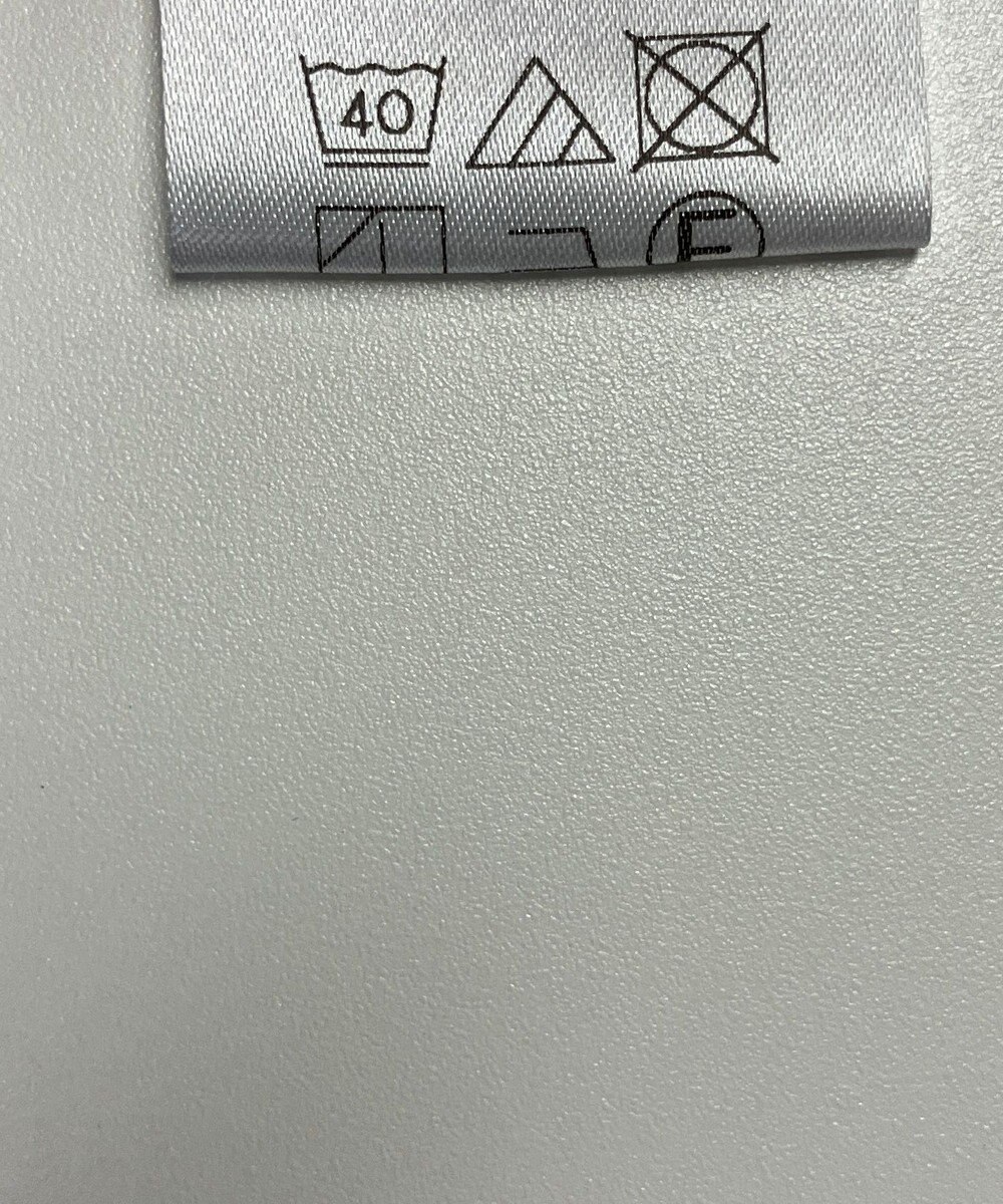 ONWARD Reuse Park 【any FAM】パンツ秋冬 