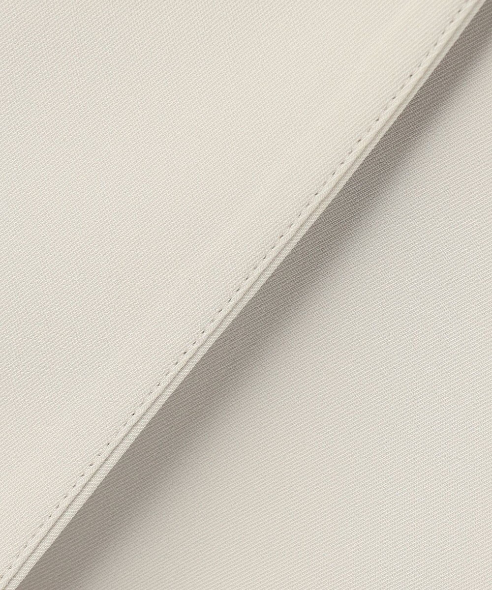 uncrave クールタッチツイル ジレ 