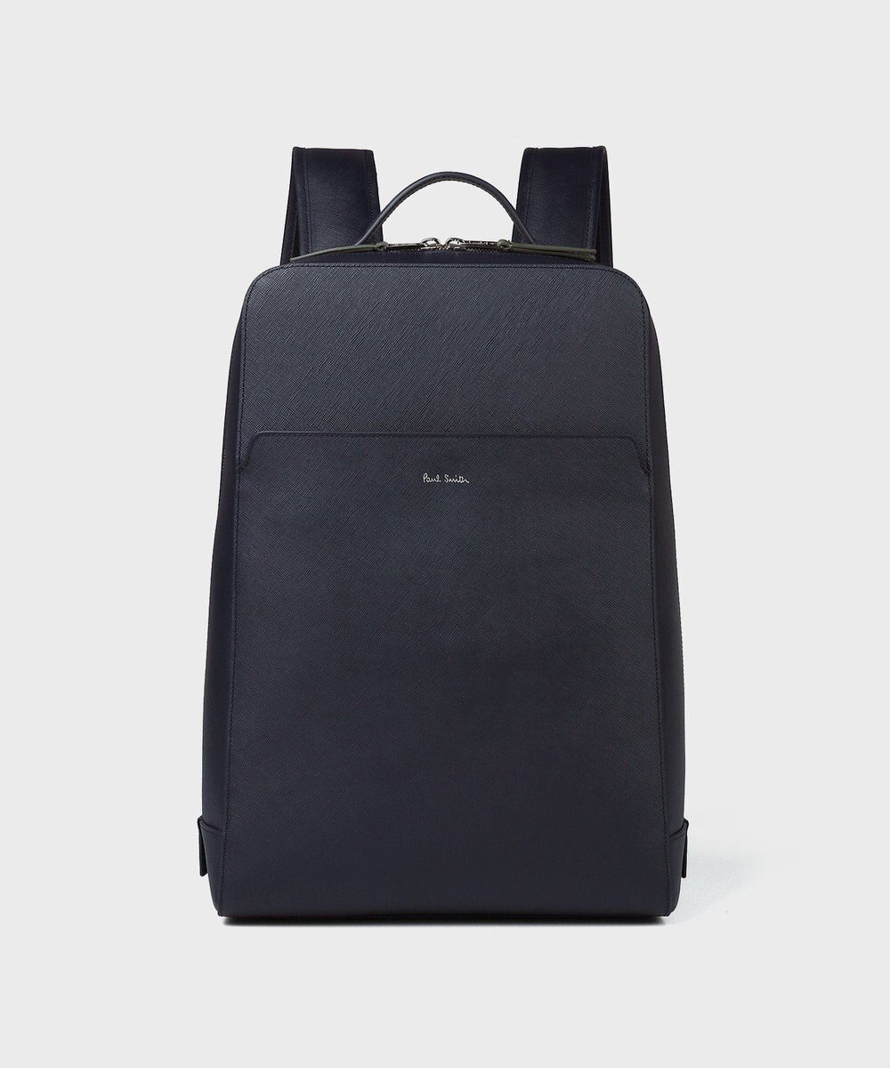 Paul Smith シグネチャーストライププラー リュック 