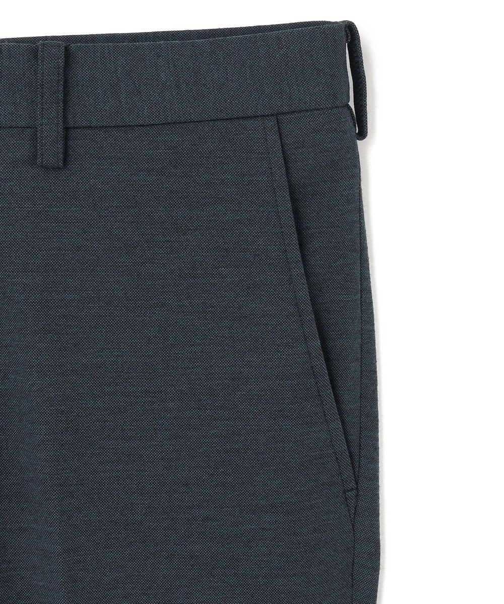 JOSEPH HOMME ウーステッドモックロディ / CITY 