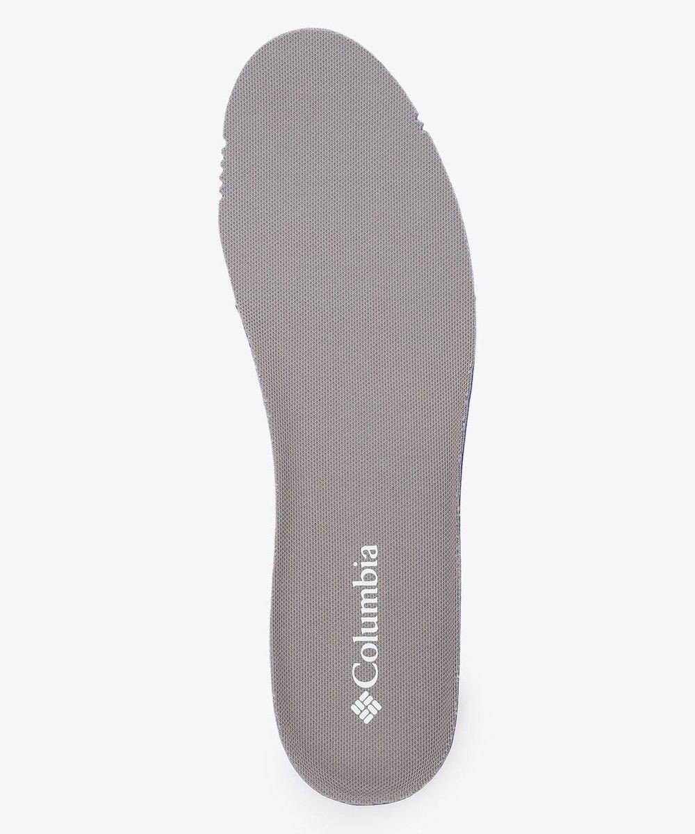 Columbia Columbia/ スノーフィア ショート ウォータープルーフ /コロンビア 