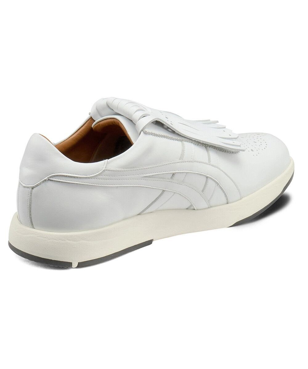 ASICS WALKING ランウォーク トラッド スニーカー LUX 3E 