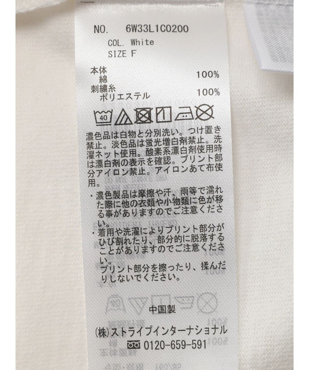 Green Parks Ｄｉｓｎｅｙ１００ドナルド・ダッグ／Ｔシャツ 