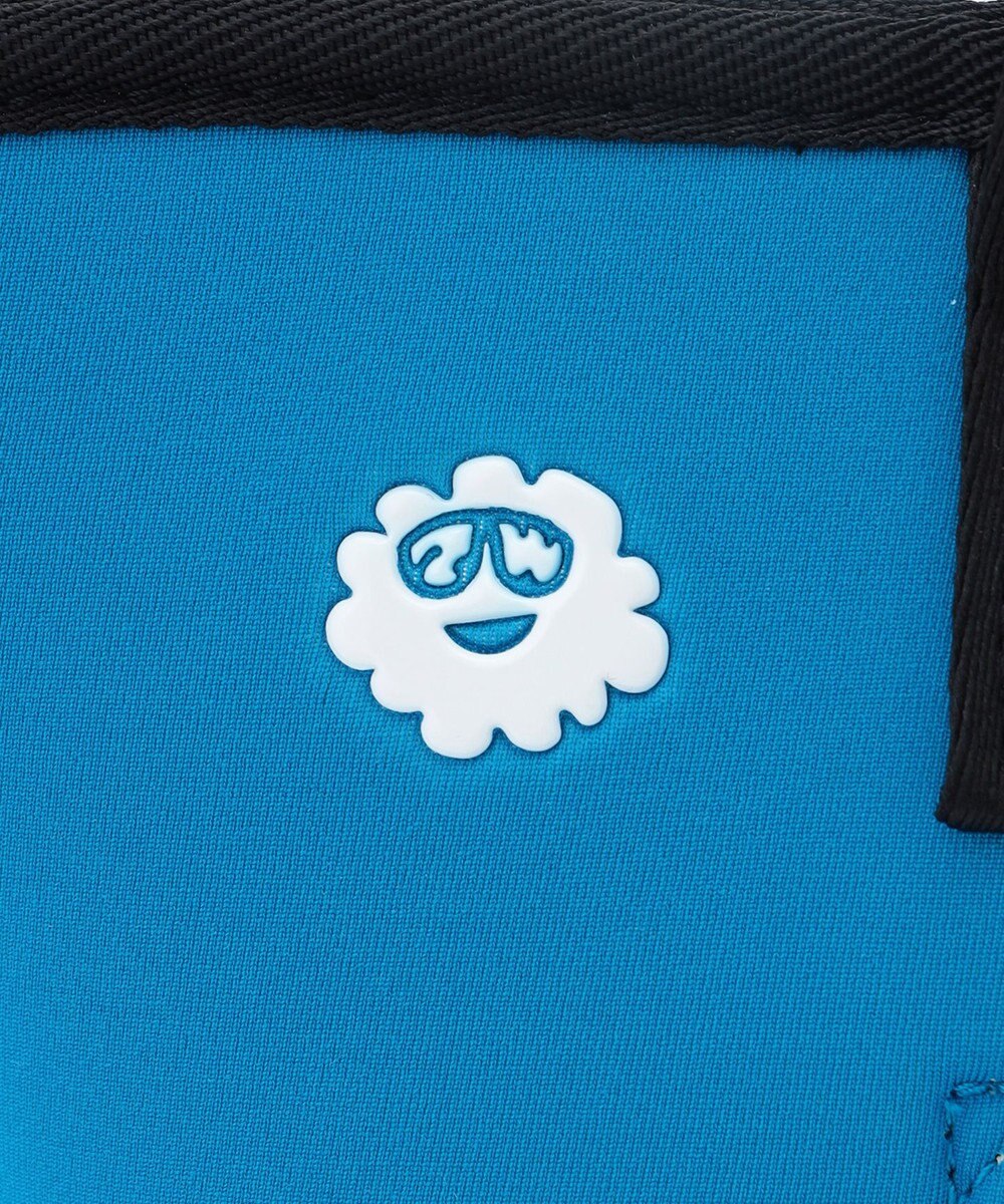 PW CIRCULUS 【25秋冬新色追加！】PW ロゴカートバッグ ゴルフ 