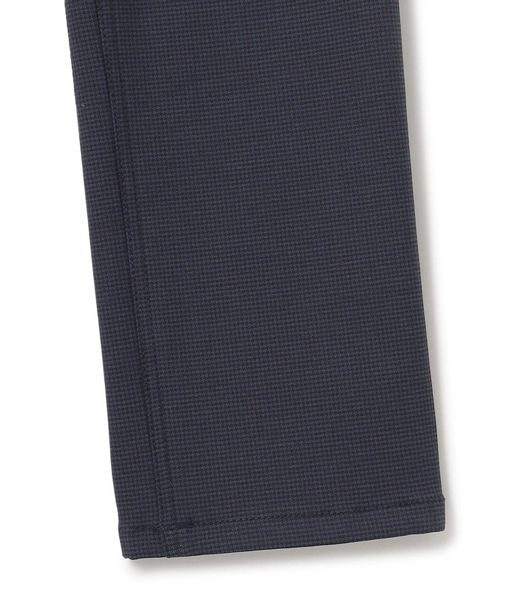 JOSEPH HOMME ソフトサーモストレッチ / CIGAR 