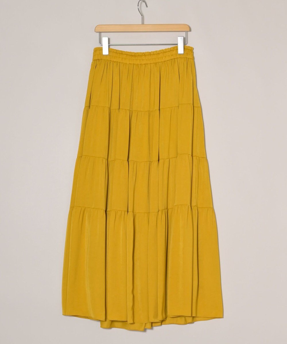 ONWARD Reuse Park 【自由区】スカート春夏 