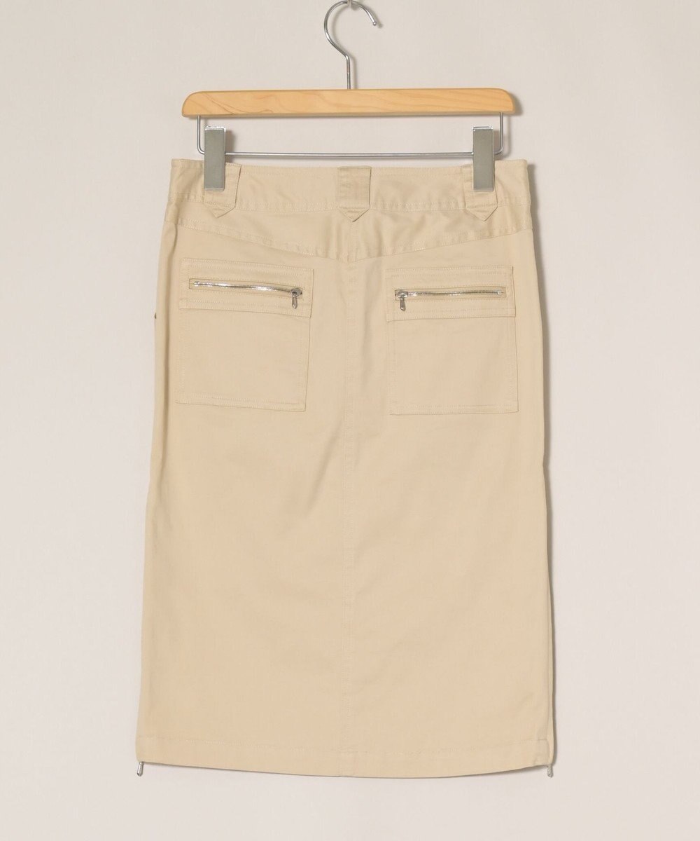 ONWARD Reuse Park 【ICB】スカート春夏 