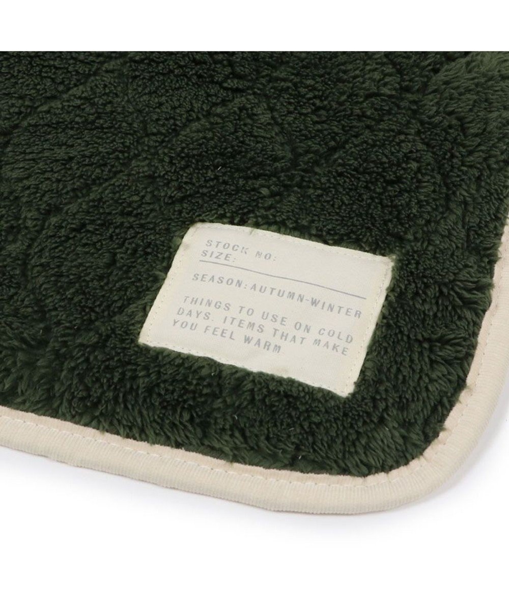 PET PARADISE ペットパラダイス ブランケット 《オニオン柄》 