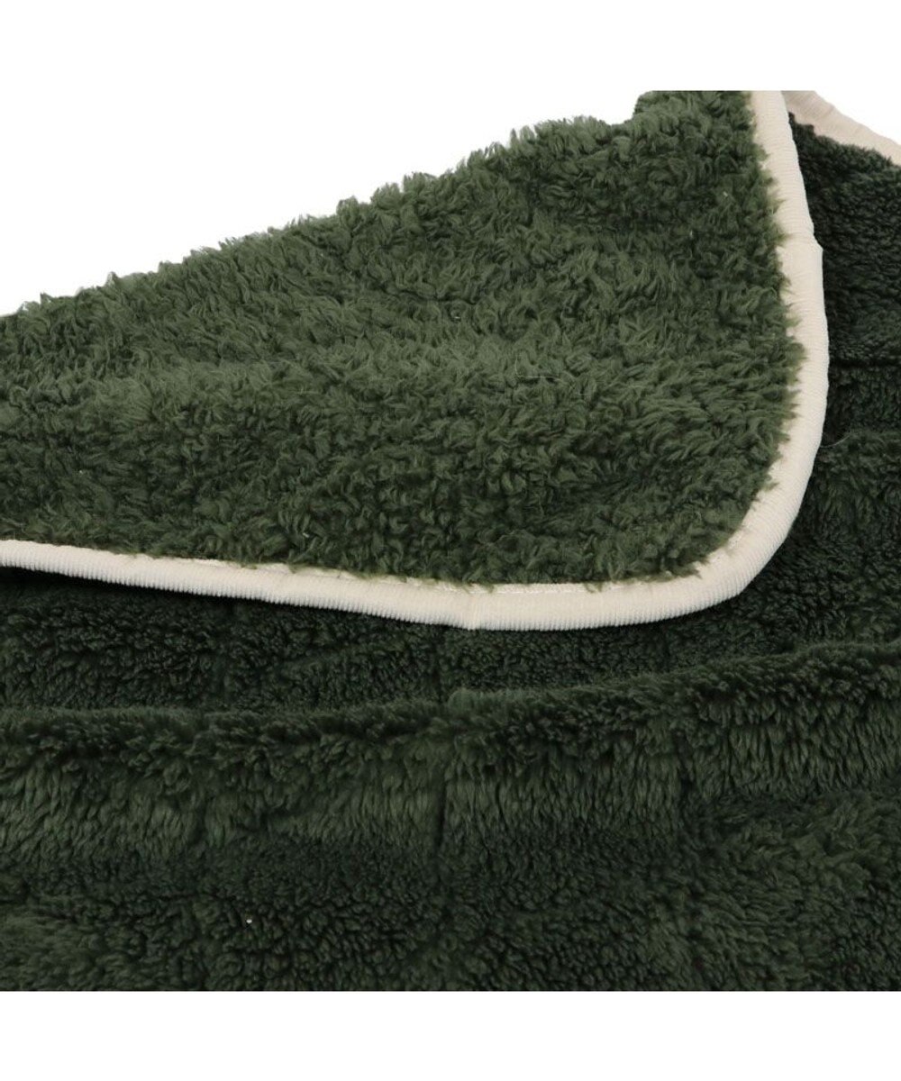 PET PARADISE ペットパラダイス ブランケット 《オニオン柄》 